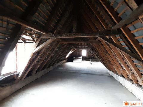 photo no. 14