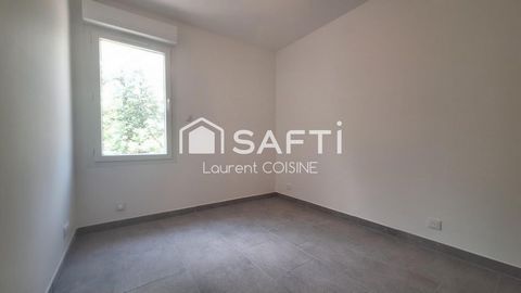 photo no. 17