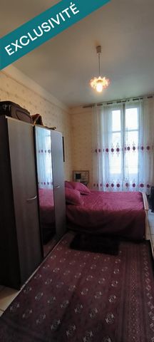 photo no. 5