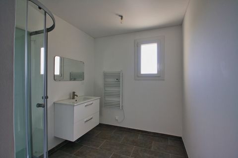 photo no. 2