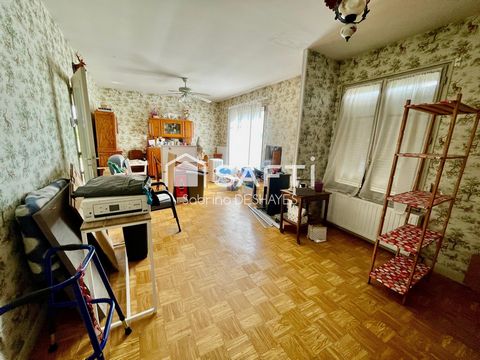 photo no. 4