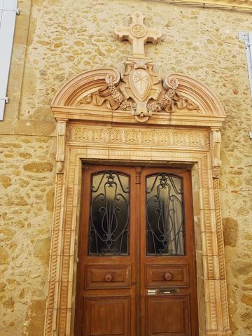 photo no. 17