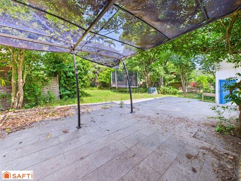photo no. 10