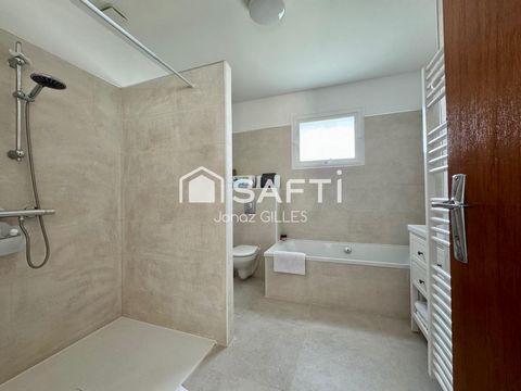 photo no. 8
