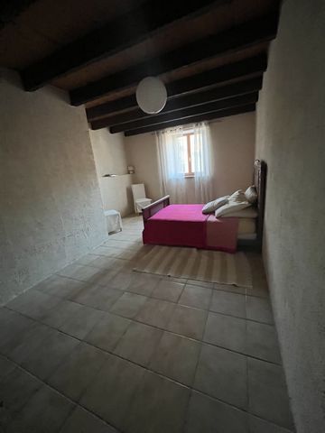 photo no. 13