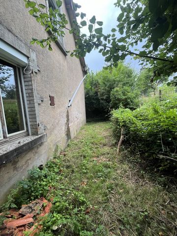 photo no. 2