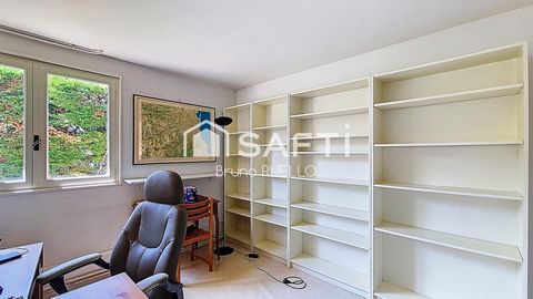 photo no. 13