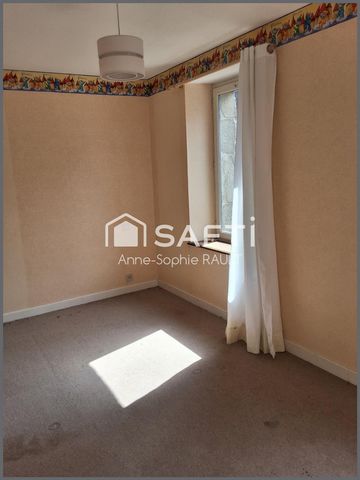 photo no. 9