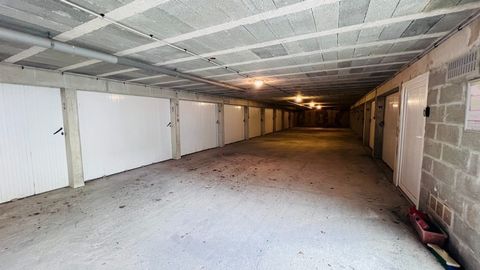 photo no. 1