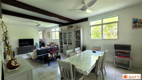 photo no. 2