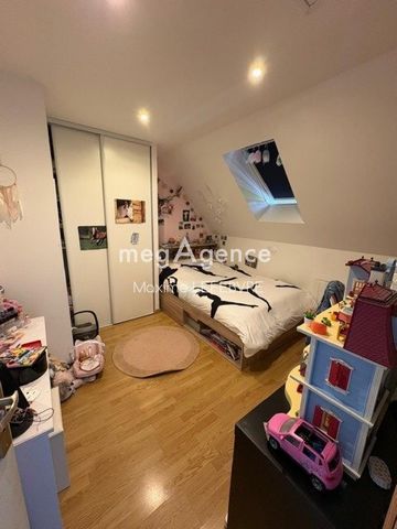 photo no. 12
