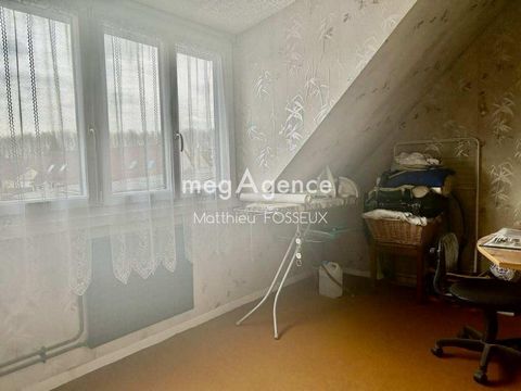 photo no. 7