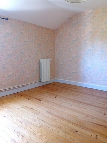 photo no. 15