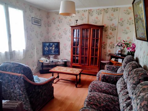 photo no. 4