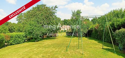 photo no. 13