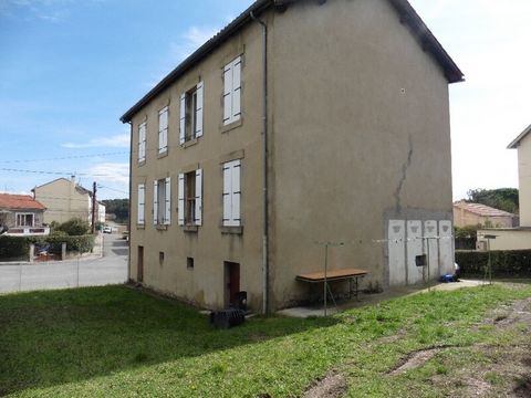 photo no. 2