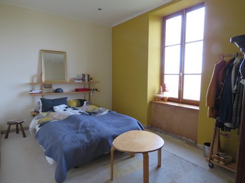 photo no. 9