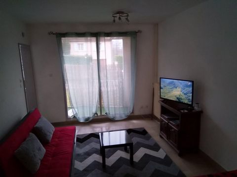 photo no. 1