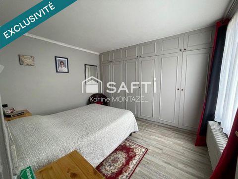 photo no. 7