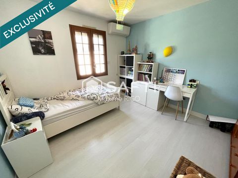 photo no. 6