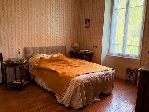 photo no. 9
