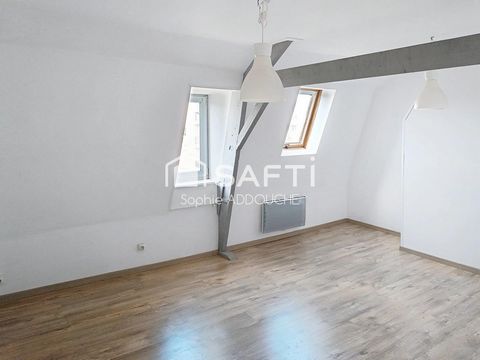 photo no. 16