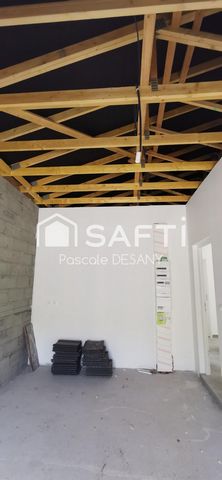 photo no. 18