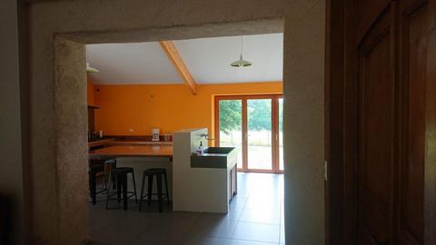 photo no. 2