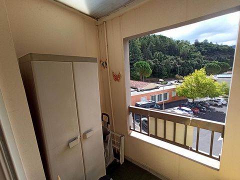 photo no. 12