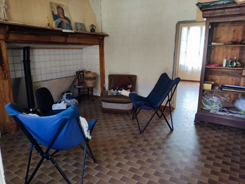 photo no. 3