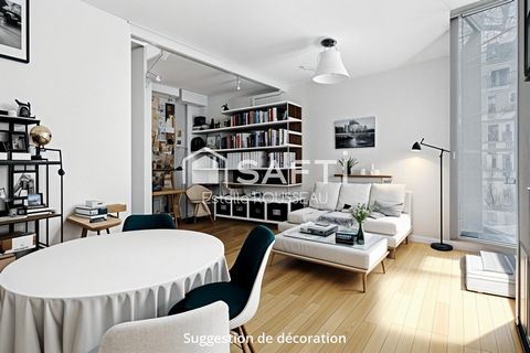 photo no. 2