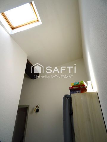 photo no. 6