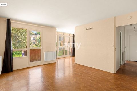 photo no. 2
