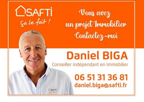 photo no. 11