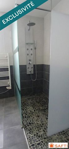 photo no. 8