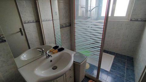 photo no. 12