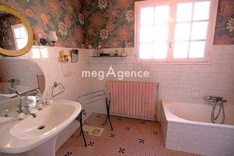 photo no. 9