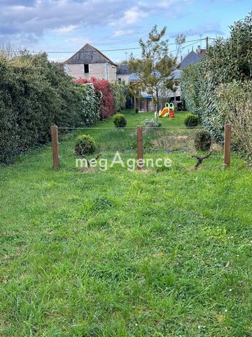 photo no. 10