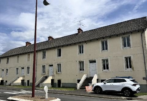 photo no. 1