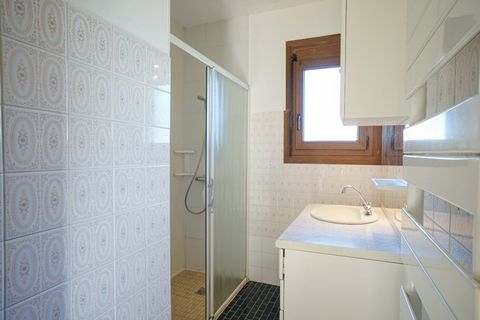 photo no. 9