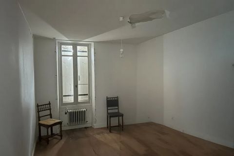 photo no. 8