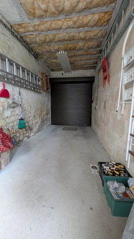 photo no. 14