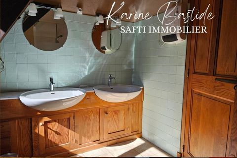 photo no. 13