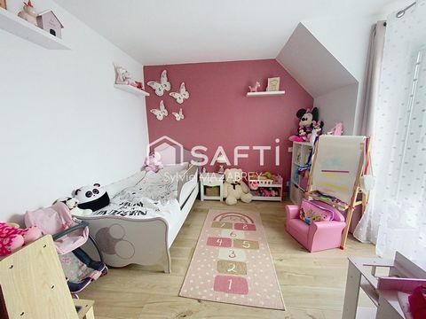 photo no. 9