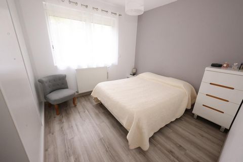 photo no. 12
