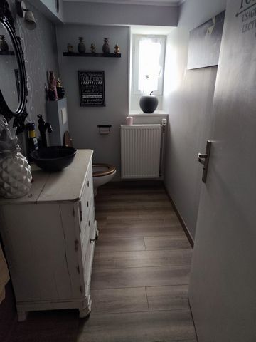 photo no. 11