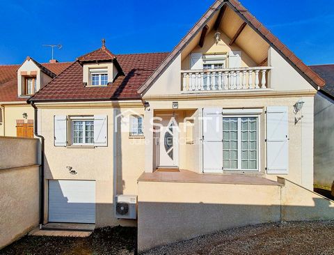 photo no. 13