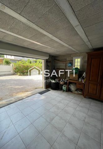 photo no. 14