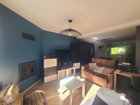 photo no. 4