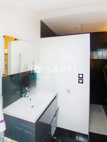 photo no. 11